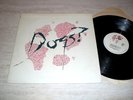 DOGS s/t RARE Pomp AOR feat. CLOCKS Members ZEBRA