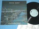 HEINZ SIGHT A Face In The Crowd RARE AOR Cannata