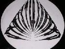 SPIRAL TRIBE ¤ PRANGSTA ¤ sinister sounds 01 ¤ 1996