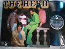 The Herd  Paradise & Underworld Hansa 77 491 it