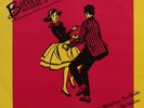 BEST OF BEVERLY'S RECORDS 1969-1970 Leslie Kong lp
