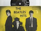 EP.  - THE  BEATLES  -  BEATLES  HITS  -