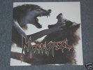 MOONSPELL  Wolfheart   LP