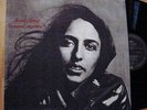Joan Baez FAREWELL, ANGELINA - Vanguard VSD-79200 – TAS
