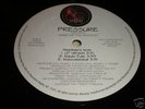 Pressure-NY War Stories 12