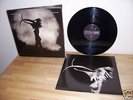 Depeche Mode Walking in my Shoes UK L12 BONG 22