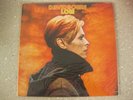 DAVID BOWIE/BRIAN ENO-LOW- RCA LP 1977