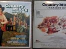 Beastie Boys Country Mike's Greatest Hits Genuine OG LP