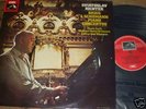 ASD 3133 Grieg / Schumann Piano Concertos / Richter