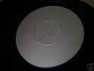 PiL METAL BOX ORIGINAL 1979 ISSUE