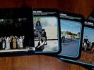 Pulp Different Class LP vinyl original 95 choose cover