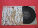Elvis Presley Gold Records Vol2 LP LPM-2075 NM 