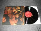 JOHN MAYALL “BARE WIRES” 1968 DECCA MONO UK 1st EX+