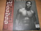 D'ANGELO ''VOODOO'' US ORG 2LP