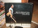 bruce springsteen box set