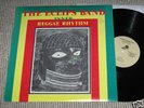 The Eclips Band Inner Reggae Rhythm Pioneer Int. LP Cdn