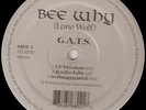 Bee Why GATS Crazy Queens 12
