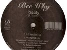 Bee Why - Reality 12
