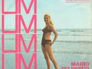 MARIO ZELINOTTI - UM UM UM UM  - 7