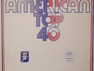 American Top 40-Casey Kasem 12/18/76 and 1/22/77