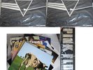 PINK FLOYD - SUPERBE COFFRET12 LP-EDITE EN 79 +3 LP's
