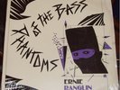 ERNIE RANGLIN - PHANTOMS OF THE BASS 12
