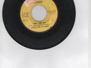 Sebastian Williams Too Much/Home Town Boy On SOS Label
