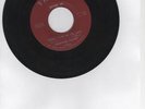 Emanuel Laskey Dont Lead Me On Baby/What Did I Do Wrong