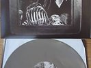 COIL New Blockaders Melancholy Mad Tenant GREY 100 ONLY
