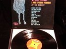 THE DEEP PSYCHEDELIC MOODS ORIG  66 RARE PSYCH LP MONO