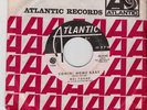 MOD / SOUL  MEL TORME  COMIN' HOME BABY - RARE DEMO