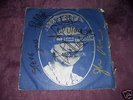 SEX PISTOLS GOD SAVE THE QUEEN 7
