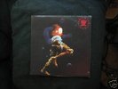Jedi Mind Tricks Rare 1st LP PSYCO SOCIAL Nice