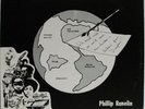 wendell harrison/phil ranelin MeSsAgE fRoM tHe tRiBe OG