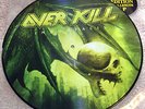 OverKill 