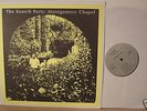 SEARCH PARTY Montgomery Chapel US 1969 PSYCH LP MINT RE