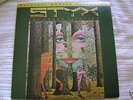 STYX THE GRAND ILLUSION MFSL 1-026 MINT AUDIOPHILE