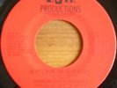 VERNON STEVE WEAKLEY funk soul 45 VSW Wind Chymes hear