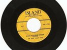 RARE ROCKABILLY- ECHO VALLEY BOYS- WASH MACHINE BOOGIE