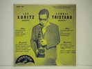 LEE KONITZ LENNIE TRISTANO QUINTET 10