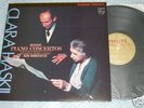 JAPAN PHILIPS AUDIOPHILE PRESSING CLARA HASKIL MOZART