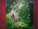 Caravan If i could do it all over again Decca 70 Ex/Ex
