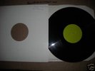 PAUL MCCARTNEY - NO MORE LONELY NIGHTS PROMO 12