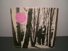 PURIDUR OG OG PALMI RARE ICELANDIC FOLK/PROG