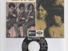 DIANA ROSS & THE SUPREMES - EP SPAIN -  VERY RARE