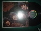 THE BEATLES: 