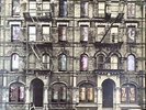 LED ZEPPELIN - PHISICAL GRAFFITI (2 LP)