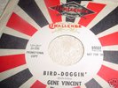 Orig 1966 wlp garage 7