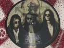 ARCTURUS 