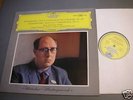DGG 138674 SLPM Cello SchumannTchaik Rostropovich NM